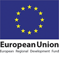 European-Regional-Development-Fund
