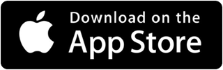 Link to Apple App Store app download